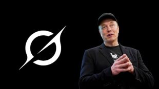 Musk, who shed light on the future of artificial intelligence in a response to the original post, said that AI is already better than most doctors.