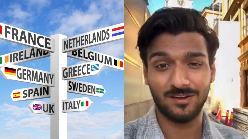 jpbs abroad europe living cost jpbs abroad europe living cost