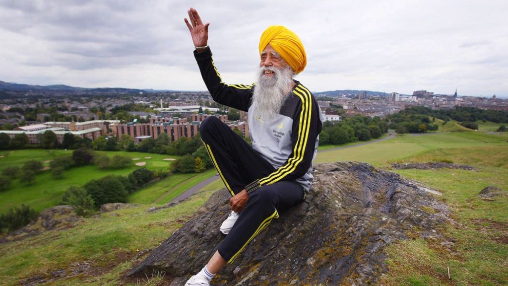 fauja singh case hit and run
