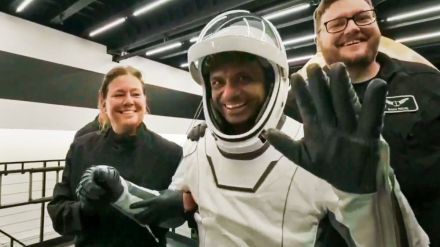 shubhanshu shukla isro axiom 4 mission shubhanshu shukla isro axiom 4 mission