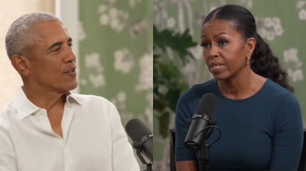 barack obama michelle obama divorce barack obama michelle obama divorce