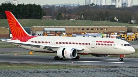 air india delhi to mumbai ticket air india delhi to mumbai ticket