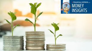 – How Many Mutual Funds Should You Invest In