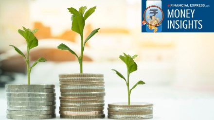 – How Many Mutual Funds Should You Invest In