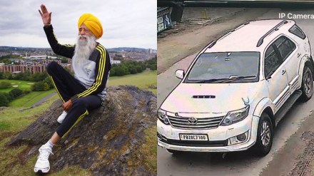 fauja singh death fauja singh death