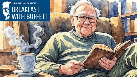warren buffett life investment tips quotes