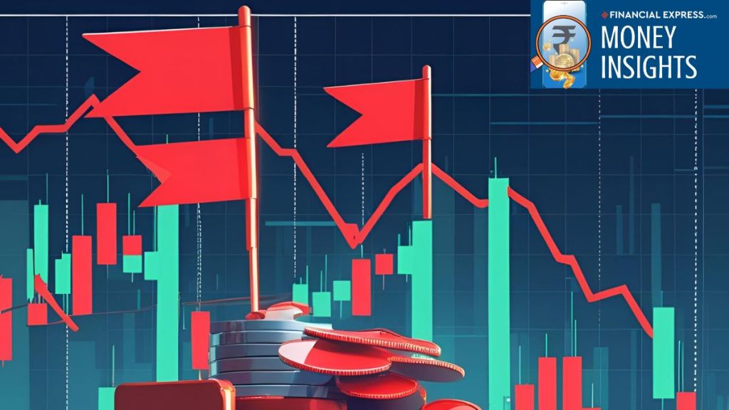 SIP portfolio SIP portfolio