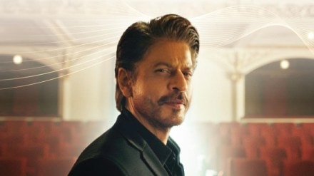 Shah Rukh Khan may soon get 2,800 sq ft 4 BHK sea-facing apartment in Mumbai - Here's why (Image: X)