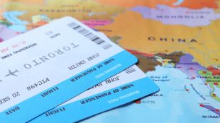 ounjab napa travel agenmcy scam