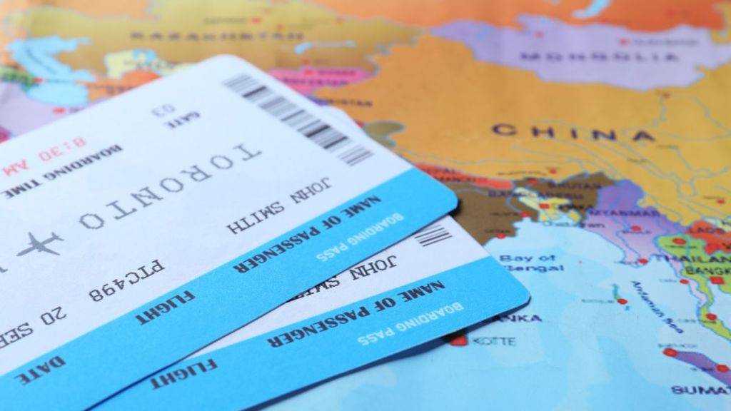 ounjab napa travel agenmcy scam ounjab napa travel agenmcy scam