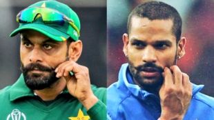 india vs pakistan match wcl