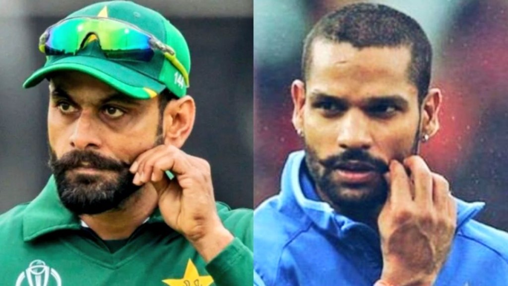 india vs pakistan match wcl india vs pakistan match wcl