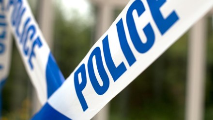 kirkland washington shooting kirkland washington shooting