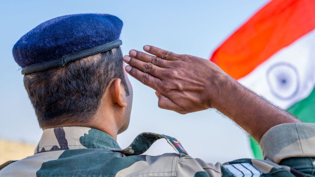 Indian Army Agniveer 2025 at joinindianarmy.nic.in: Agniveer CEE Result Date, How to check, Cut-off Marks and Direct Link