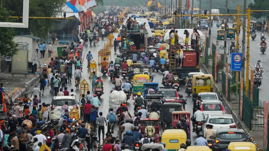 weather today update mumbai rains wether weather today update mumbai rains wether