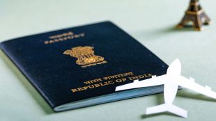 visa free countries for Indians 2025