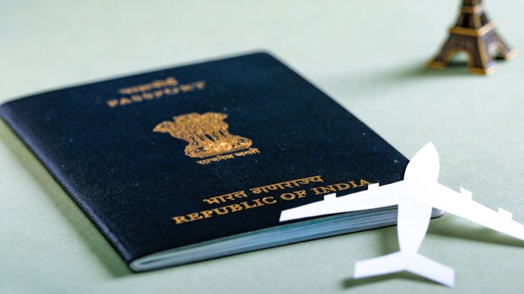 visa free countries for Indians 2025 visa free countries for Indians 2025