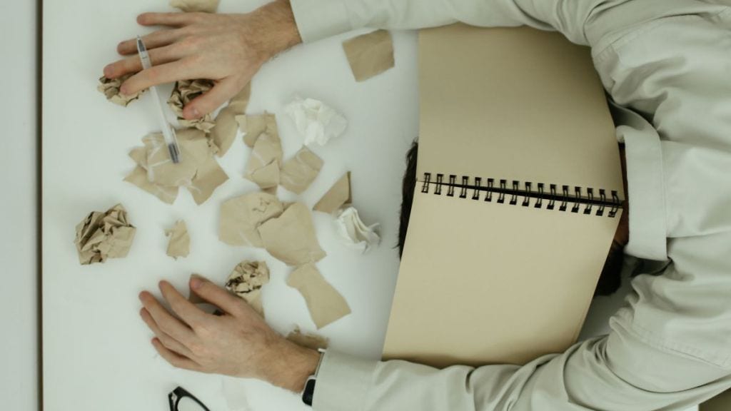 entrepreneurship startup hustle culture