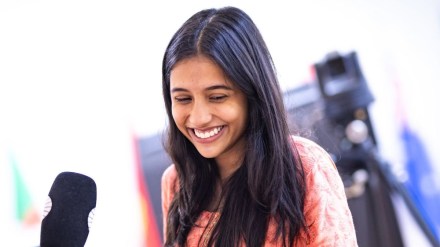 divya deshmukh fide world cup chess divya deshmukh fide world cup chess