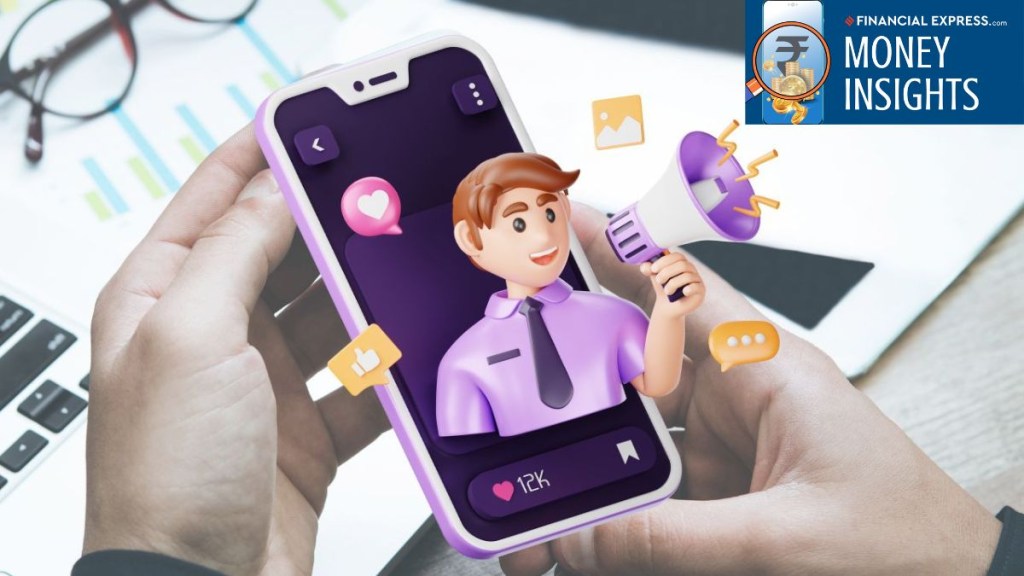 personal finance money insights personal finance money insights