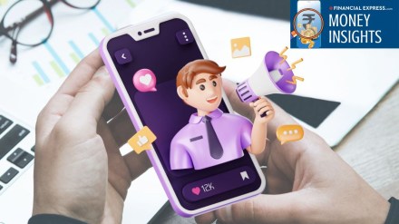 personal finance money insights personal finance money insights