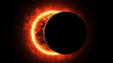 total solar eclipse 2025