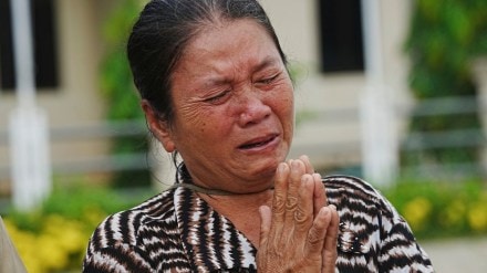 thailand cambodia war indian embassy