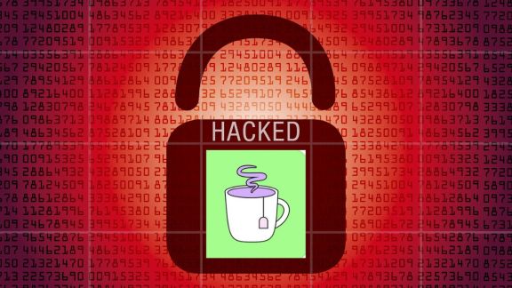 tea app leak tea app founder