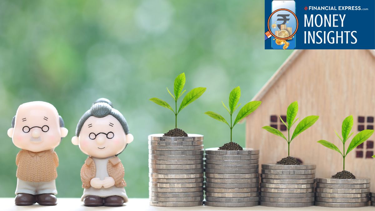 best mutual funds in india