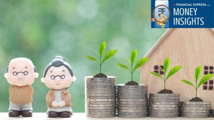 best mutual funds in india