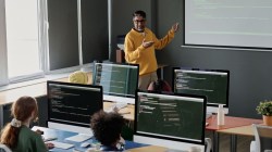 Vibe Coding Success: 39-year-old accountant masters AI tools, creates web app that handles his daily tasks