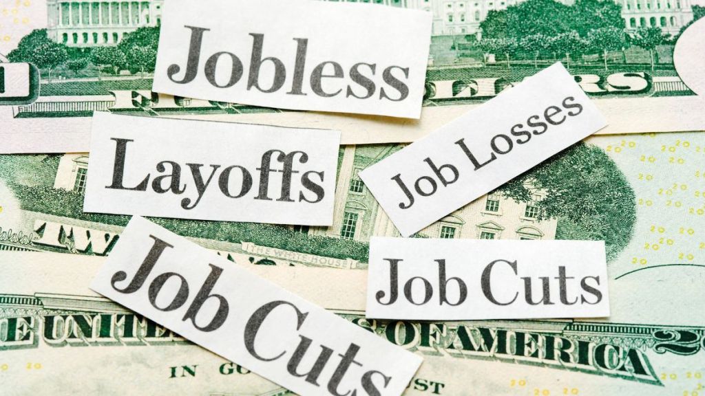 'Being Pakistani may play into biases...,' says laid-off Microsoft techie struggling to find a job in the US