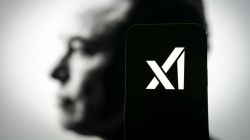 ‘We don’t need AI tutors anymore,’ Elon Musk’s xAI tells staff in internal memo as it lays off hundreds of employees