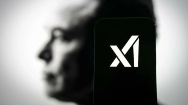 'We don’t need AI tutors anymore,' Elon Musk’s xAI tells staff in internal memo as it lays off hundreds of employees