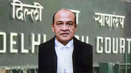 justic yashwant verma sc hearing justic yashwant verma sc hearing