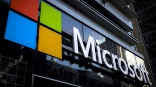 Ex-Microsoft engineer leaves new role in 20 days, calls work culture ‘too relaxed’