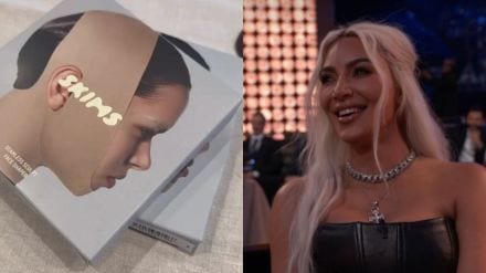 skims kim kardarshian face shapewear skims kim kardarshian face shapewear