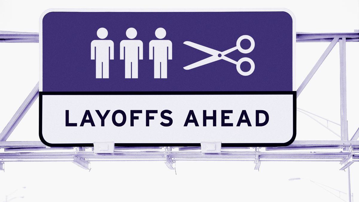 layoffs layoffs in india