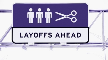 layoffs layoffs in india