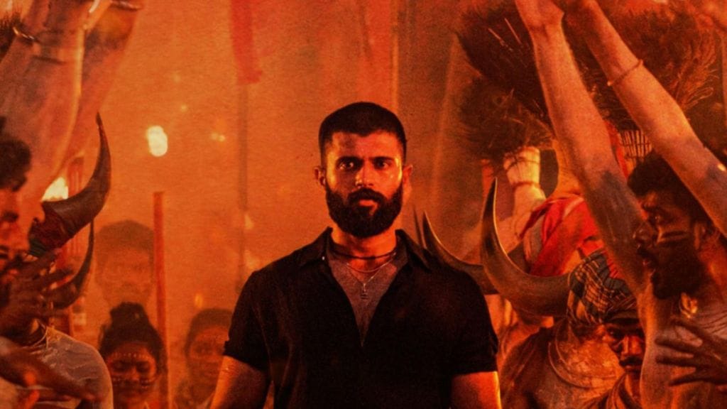 Kingdom Box Office Collection Vijay Deverakonda Kingdom Box Office Collection Vijay Deverakonda