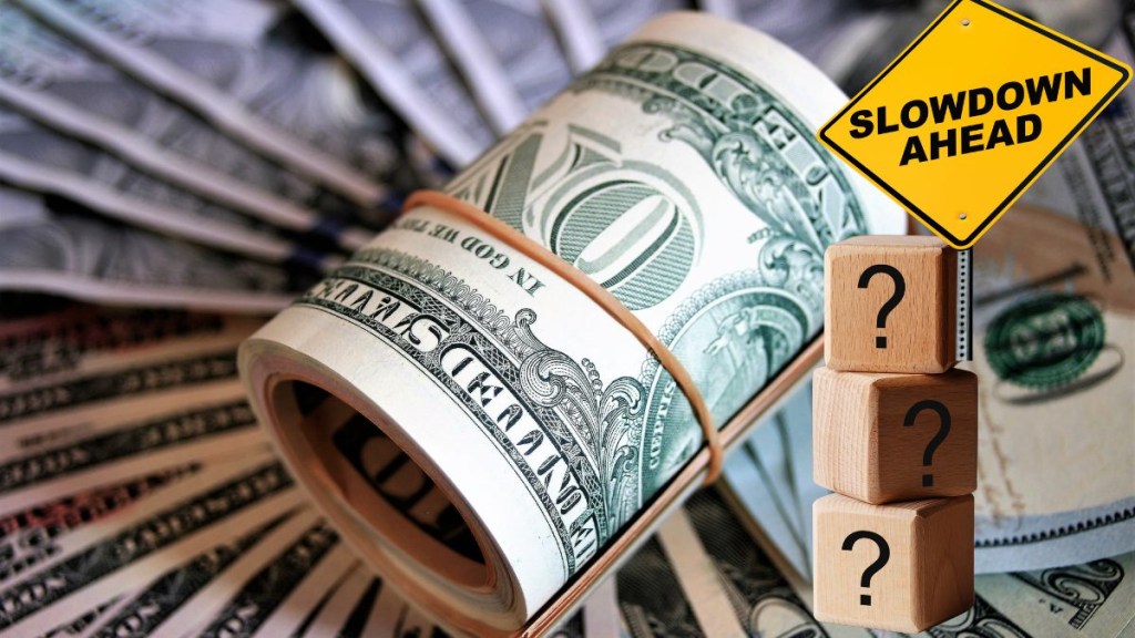 FII selling intensifies: Over Rs 42,000 crore outflow in July Amid Trump’s 25% Tariff shock — What’s next FII selling intensifies: Over Rs 42,000 crore outflow in July Amid Trump’s 25% Tariff shock — What’s next