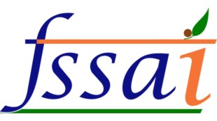FSSAI Cracks Down on E-commerce Food Platforms, Mandates Strict Safety & Hygiene Protocols. (Image Source; Logo)
