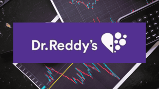 Dr Reddy's Q1 results 2025, Dr Reddy's earnings Q1FY25, Dr Reddy's profit and revenue Q1, Dr Reddy's quarterly results July 2025, Dr Reddy's share price after Q1 results, Dr Reddy's financial performance Q1FY25, Indian pharma earnings Q1FY25, and Dr Reddy's stock news today