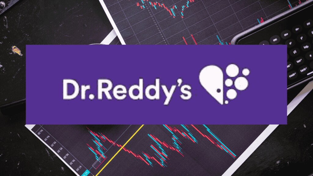 Dr Reddy's Q1 results 2025, Dr Reddy's earnings Q1FY25, Dr Reddy's profit and revenue Q1, Dr Reddy's quarterly results July 2025, Dr Reddy's share price after Q1 results, Dr Reddy's financial performance Q1FY25, Indian pharma earnings Q1FY25, and Dr Reddy's stock news today