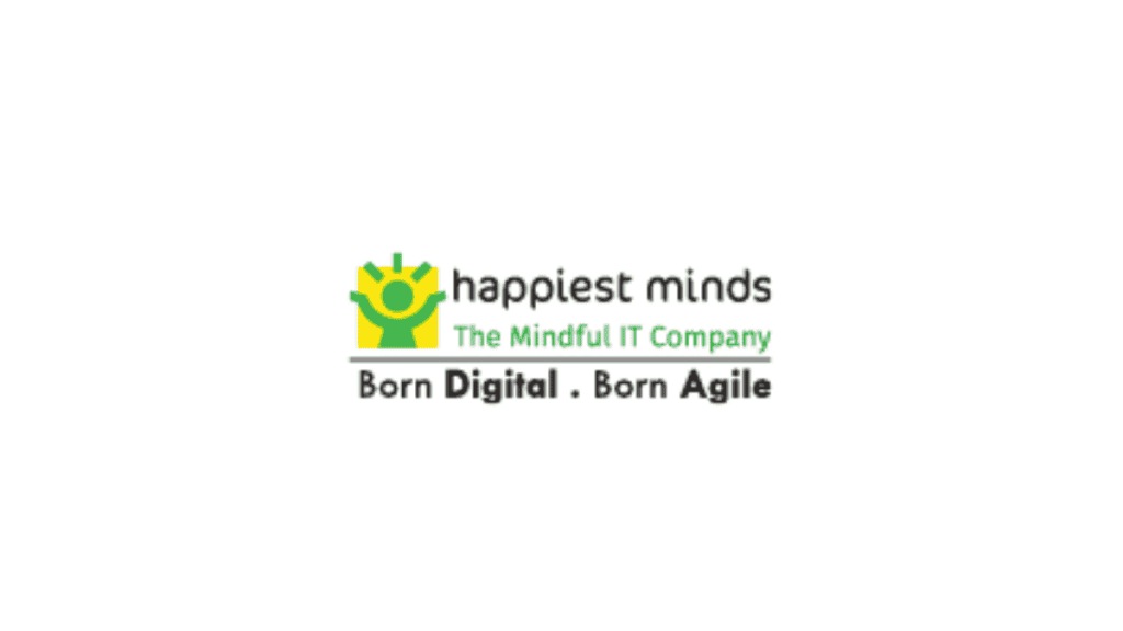 Happiest Minds Q1 profit jumps 11.9 per cent Happiest Minds Q1 profit jumps 11.9 per cent