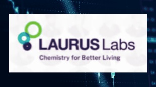 Laurus Labs invests Rs 45 crore in KRKA Pharma to build new manufacturing facility