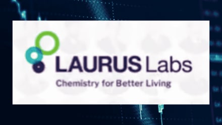 Laurus Labs invests Rs 45 crore in KRKA Pharma to build new manufacturing facility Laurus Labs invests Rs 45 crore in KRKA Pharma to build new manufacturing facility
