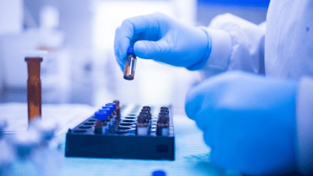 India-UK FTA to Streamline Pharma & Medical Device Exports with Faster Approvals. (Image Source: Canva) India-UK FTA to Streamline Pharma & Medical Device Exports with Faster Approvals. (Image Source: Canva)