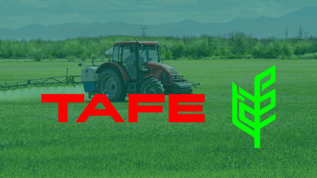 tafe