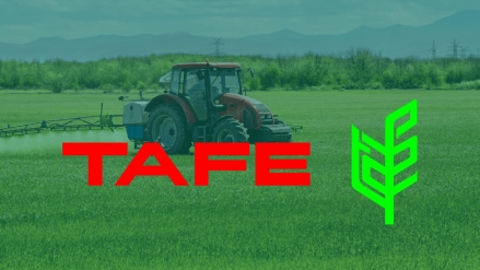 tafe